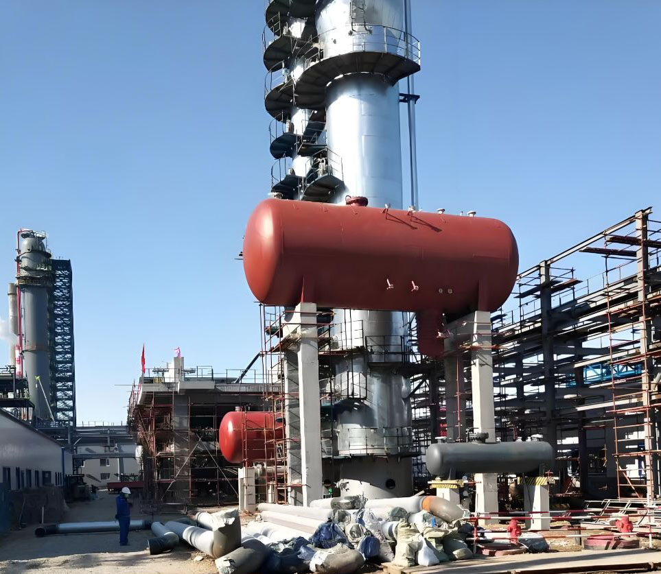 石家庄机电设备维修与安装报价