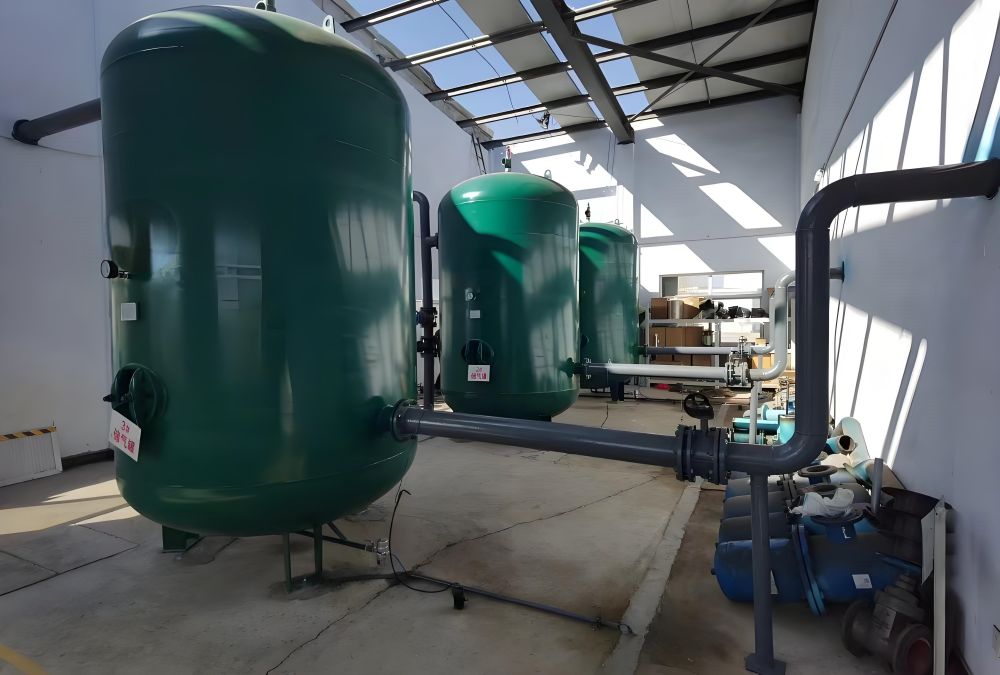 石家庄公路机电设备安装